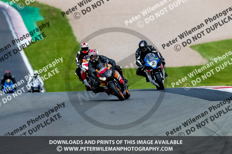 PJ Motorsport 2019;donington no limits trackday;donington park photographs;donington trackday photographs;no limits trackdays;peter wileman photography;trackday digital images;trackday photos